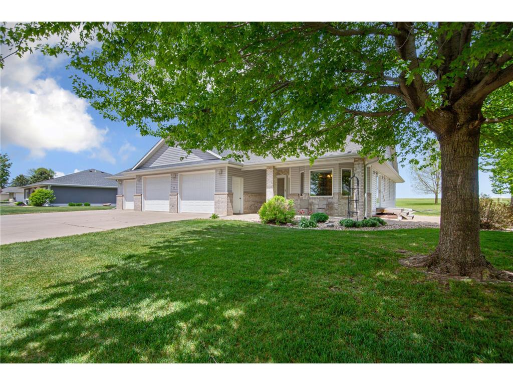 1203 Northridge Drive Lakefield MN 56150 7075961 image1