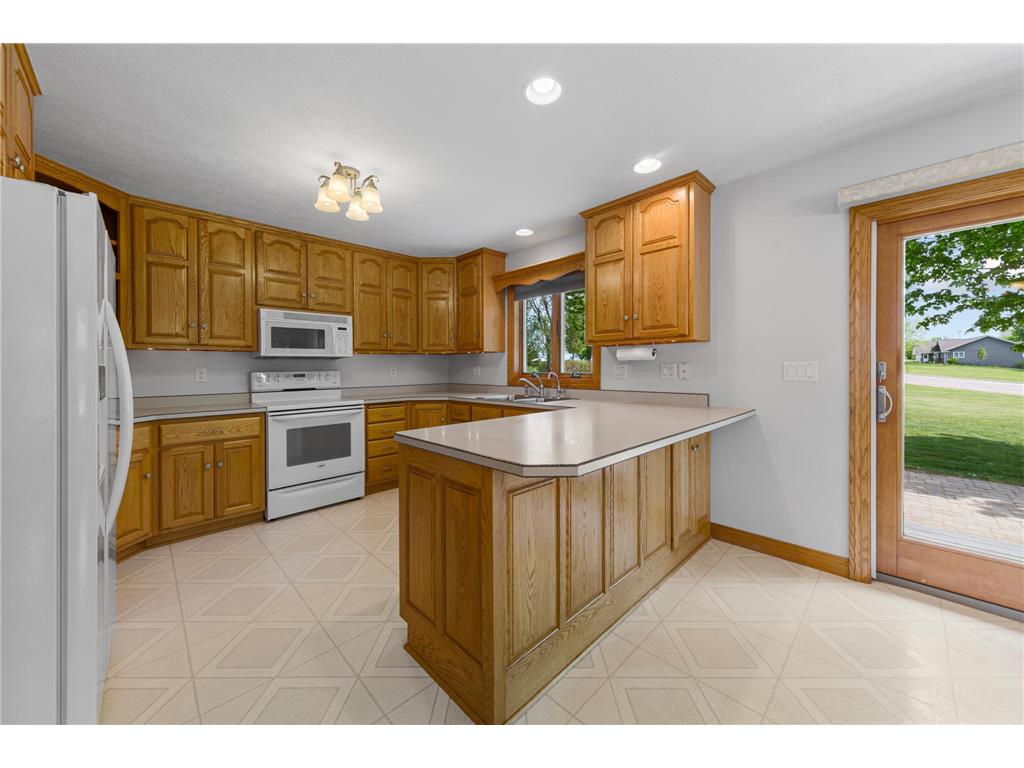 1203 Northridge Drive Lakefield MN 56150 7075961 image10