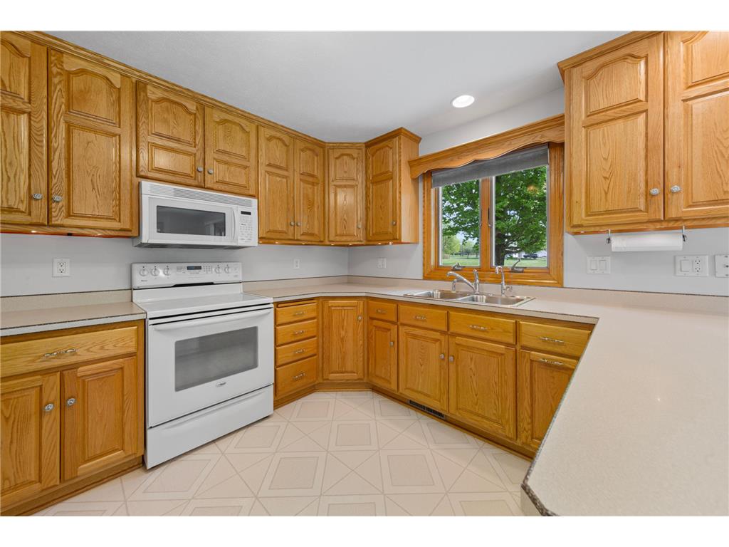 1203 Northridge Drive Lakefield MN 56150 7075961 image11