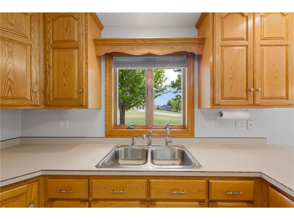 1203 Northridge Drive Lakefield MN 56150 7075961 image12