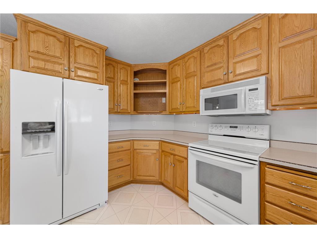 1203 Northridge Drive Lakefield MN 56150 7075961 image13