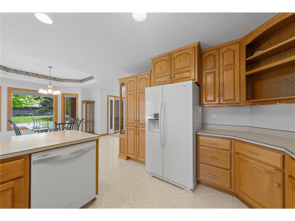 1203 Northridge Drive Lakefield MN 56150 7075961 image14