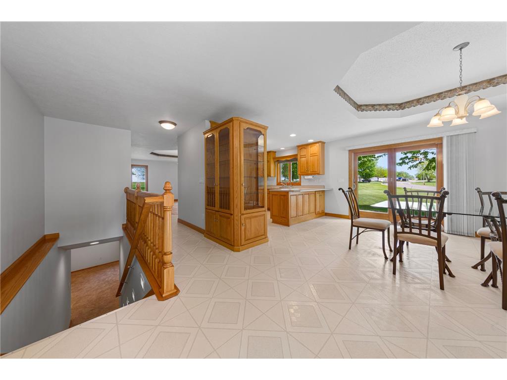1203 Northridge Drive Lakefield MN 56150 7075961 image15