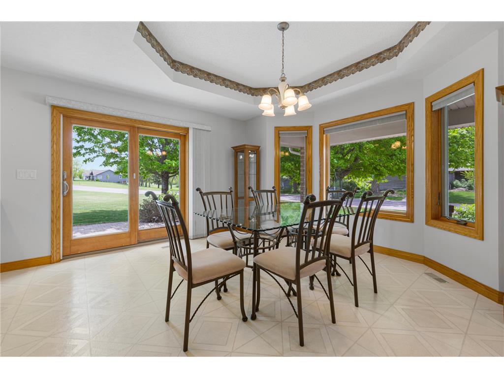 1203 Northridge Drive Lakefield MN 56150 7075961 image16