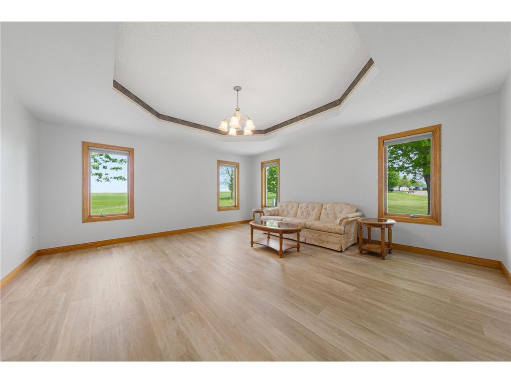1203 Northridge Drive Lakefield MN 56150 7075961 image17
