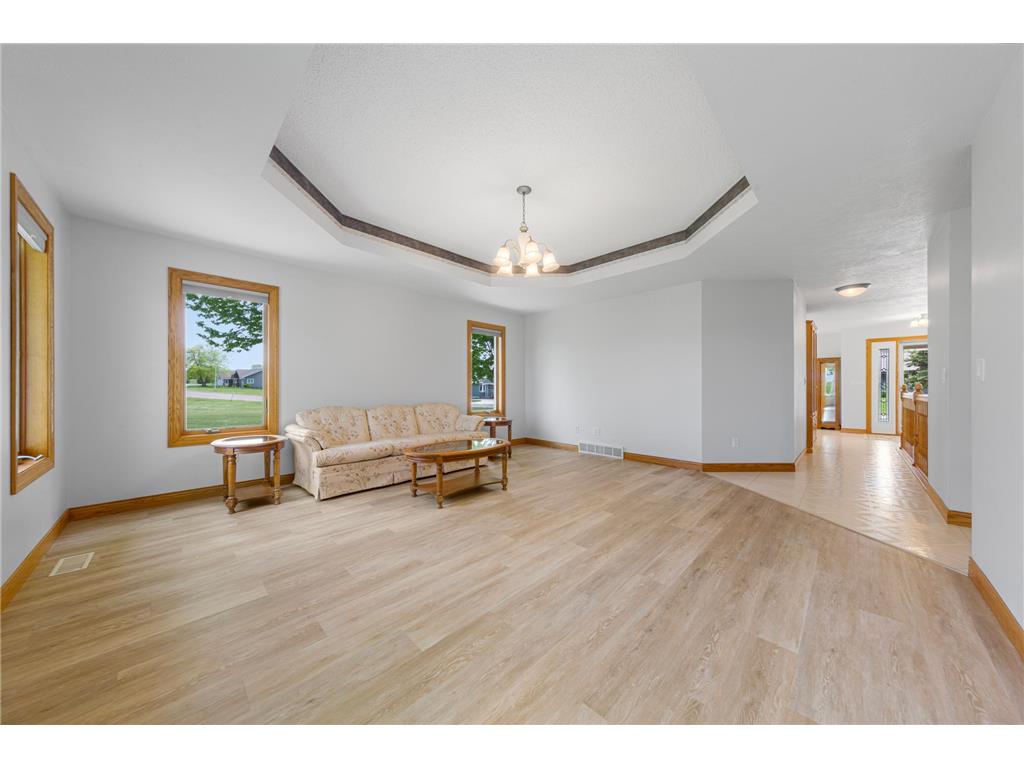 1203 Northridge Drive Lakefield MN 56150 7075961 image18