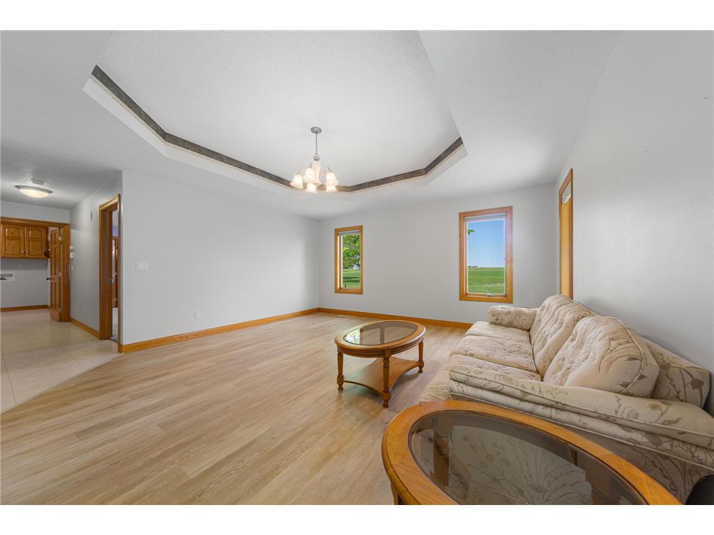 1203 Northridge Drive Lakefield MN 56150 7075961 image19