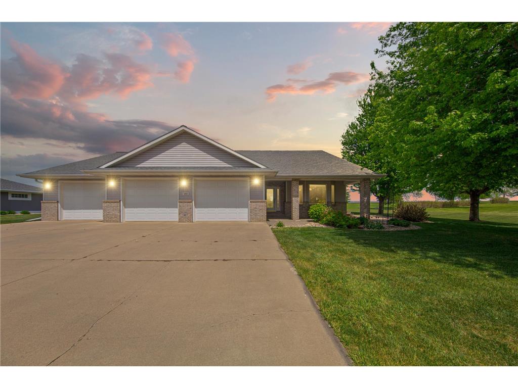 1203 Northridge Drive Lakefield MN 56150 7075961 image2