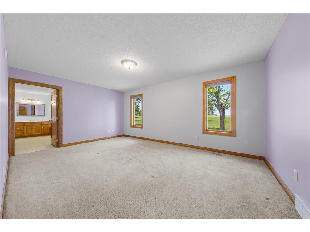 1203 Northridge Drive Lakefield MN 56150 7075961 image20