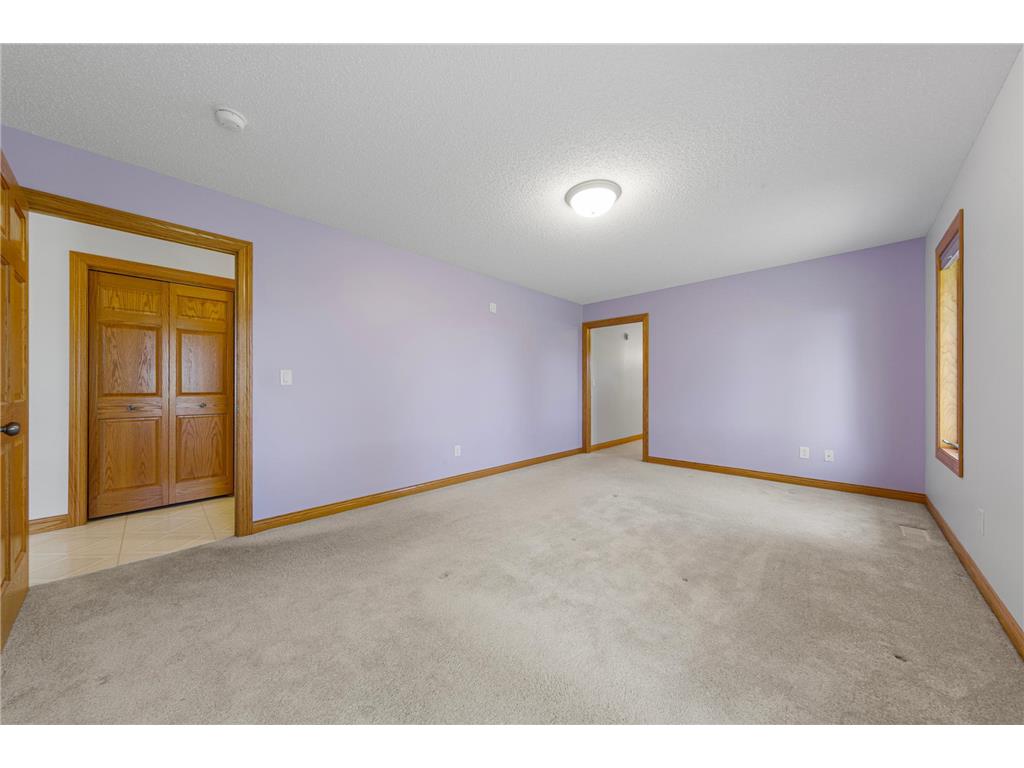 1203 Northridge Drive Lakefield MN 56150 7075961 image21