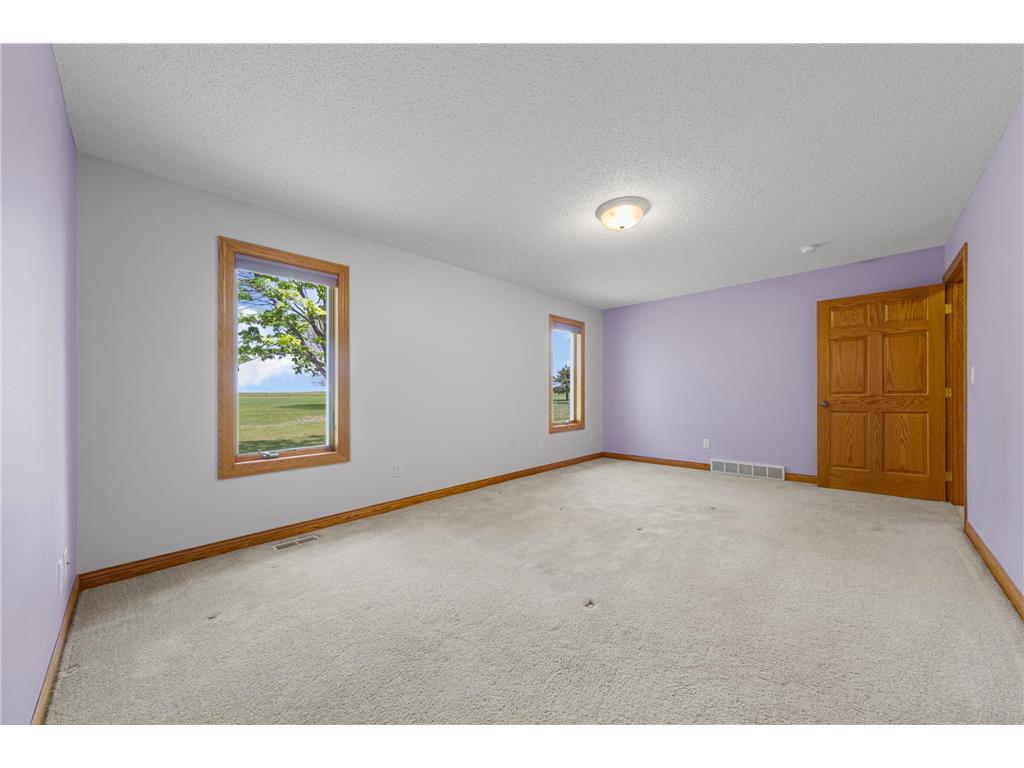 1203 Northridge Drive Lakefield MN 56150 7075961 image22