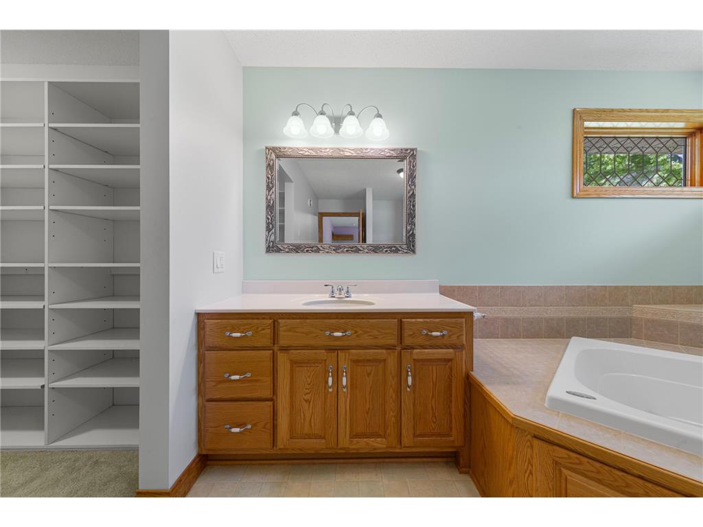 1203 Northridge Drive Lakefield MN 56150 7075961 image23