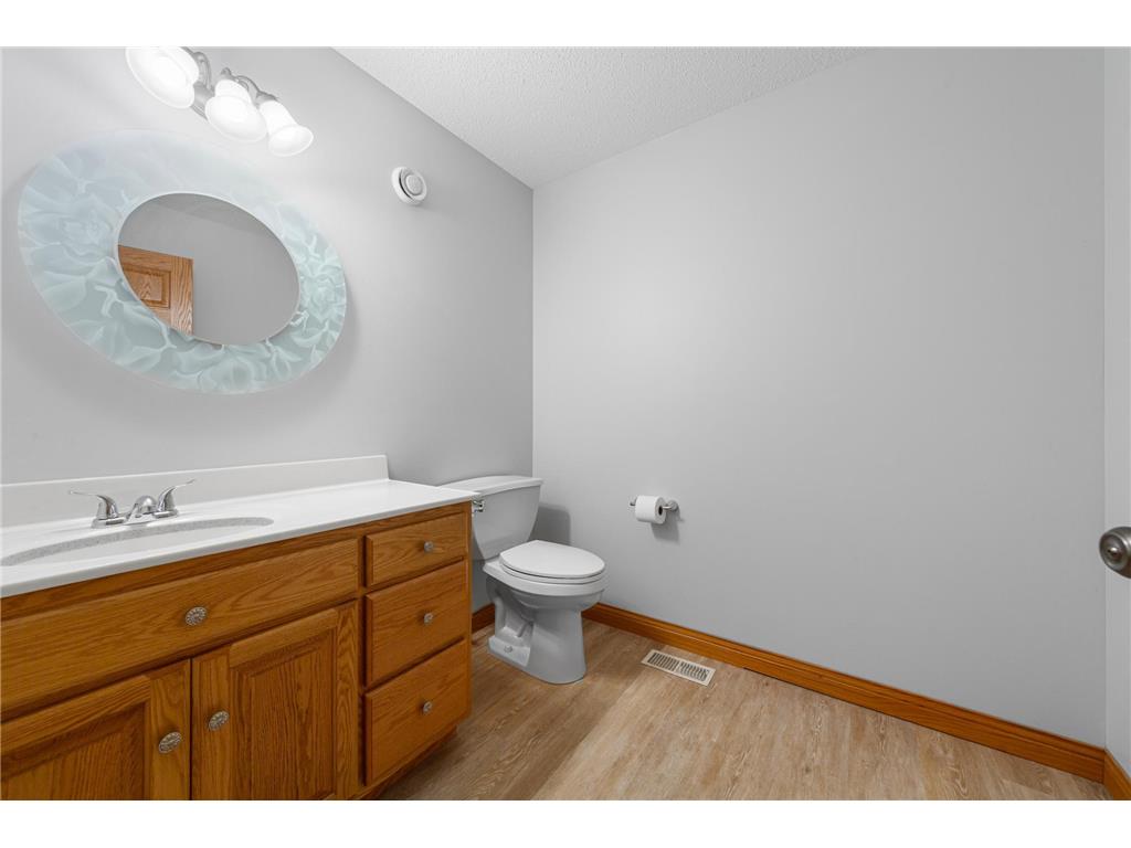 1203 Northridge Drive Lakefield MN 56150 7075961 image27