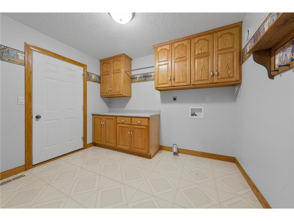 1203 Northridge Drive Lakefield MN 56150 7075961 image28