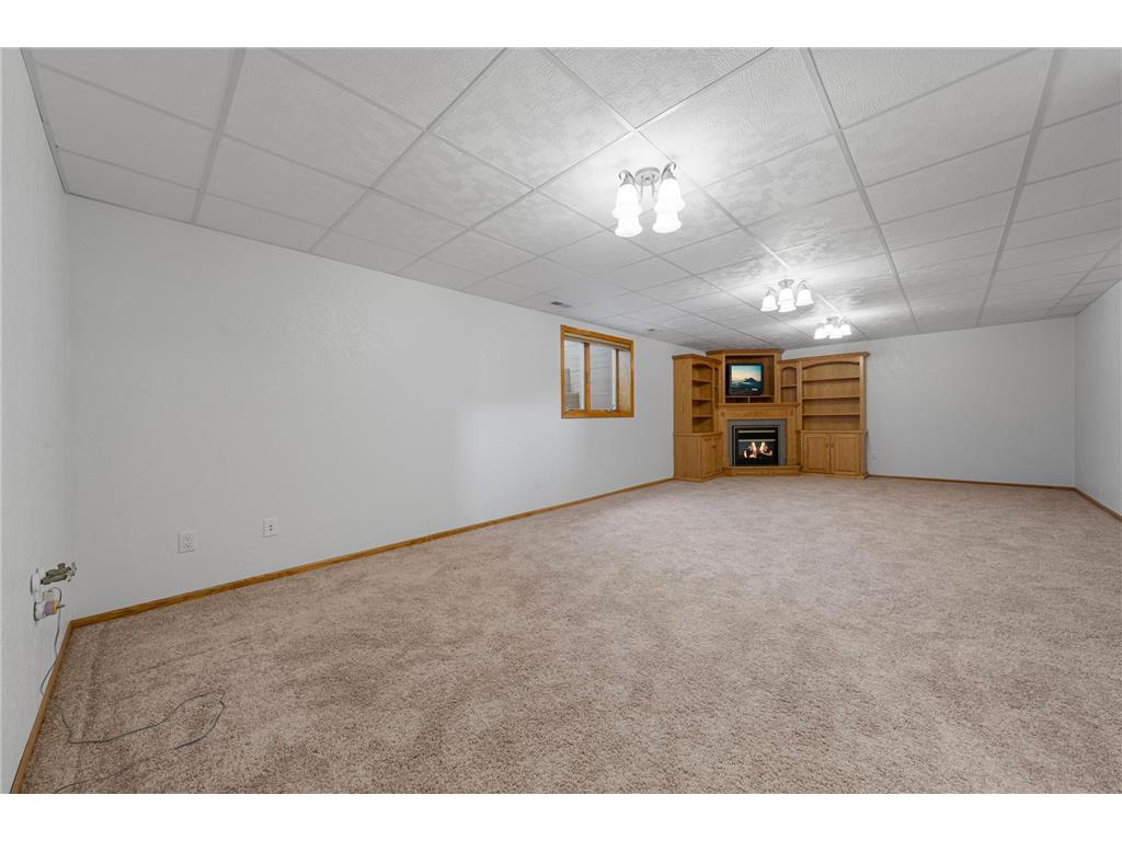1203 Northridge Drive Lakefield MN 56150 7075961 image29