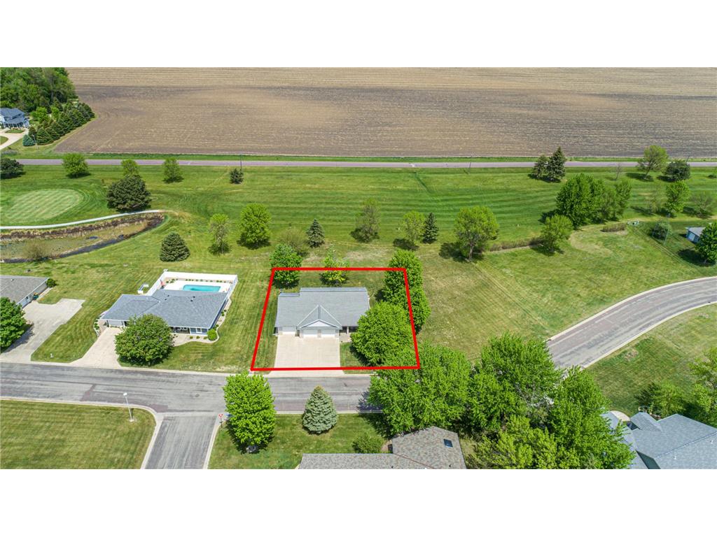 1203 Northridge Drive Lakefield MN 56150 7075961 image3