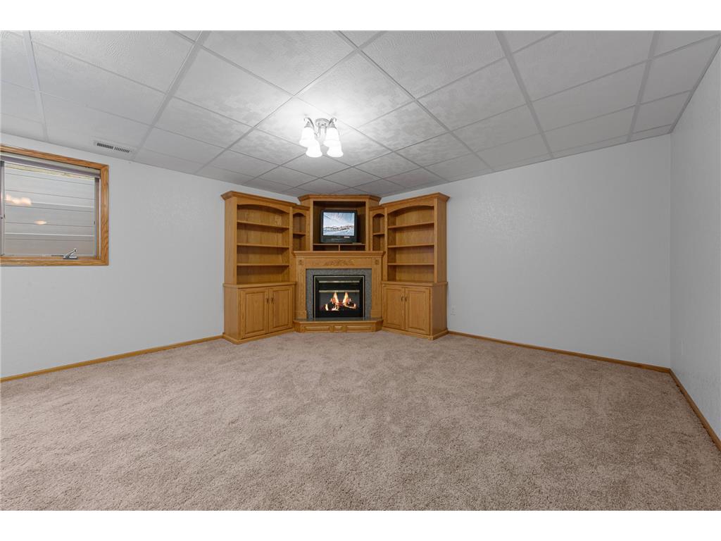 1203 Northridge Drive Lakefield MN 56150 7075961 image30