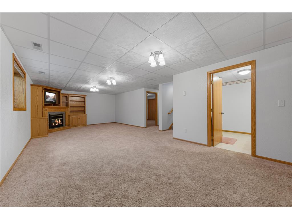 1203 Northridge Drive Lakefield MN 56150 7075961 image31