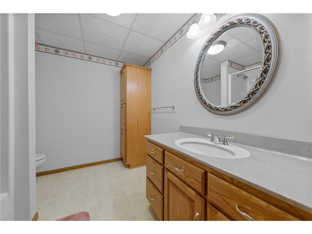 1203 Northridge Drive Lakefield MN 56150 7075961 image32