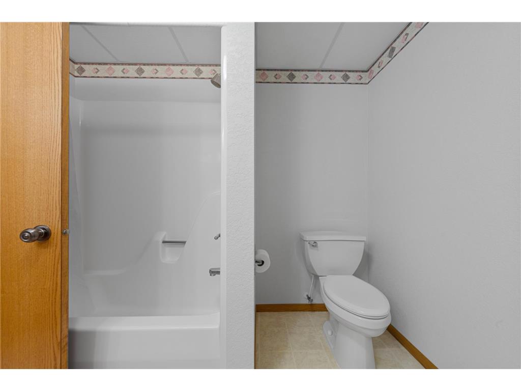1203 Northridge Drive Lakefield MN 56150 7075961 image33