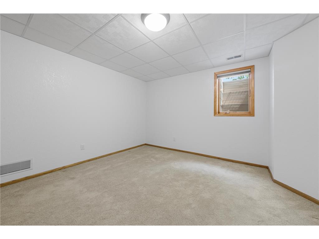 1203 Northridge Drive Lakefield MN 56150 7075961 image34