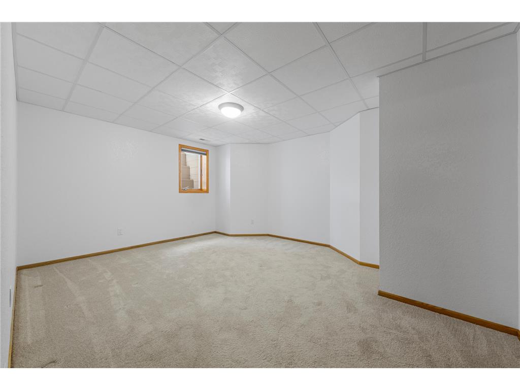 1203 Northridge Drive Lakefield MN 56150 7075961 image35