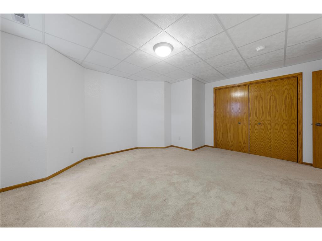 1203 Northridge Drive Lakefield MN 56150 7075961 image36