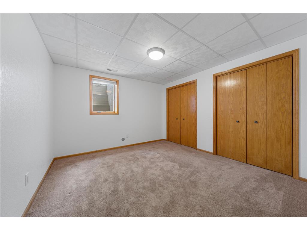 1203 Northridge Drive Lakefield MN 56150 7075961 image37