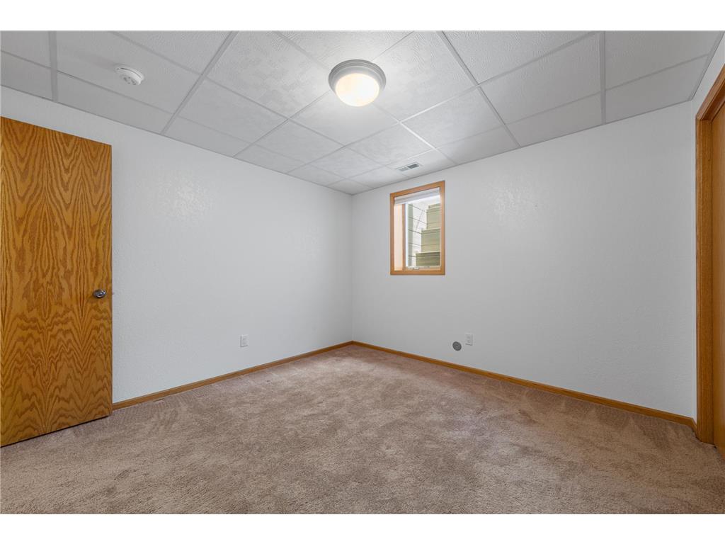 1203 Northridge Drive Lakefield MN 56150 7075961 image38