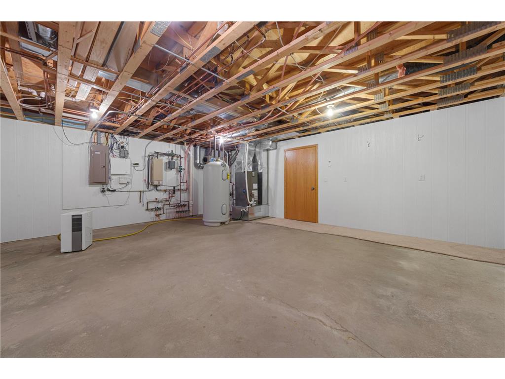 1203 Northridge Drive Lakefield MN 56150 7075961 image39