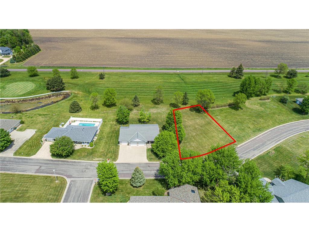 1203 Northridge Drive Lakefield MN 56150 7075961 image4