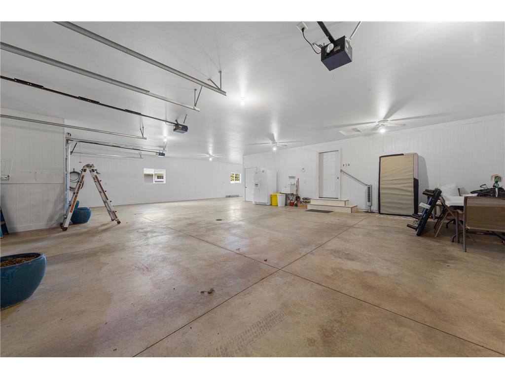 1203 Northridge Drive Lakefield MN 56150 7075961 image41