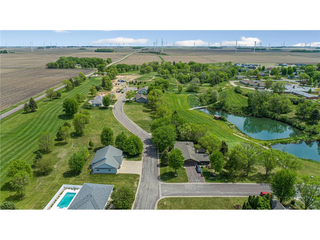 1203 Northridge Drive Lakefield MN 56150 7075961 image5