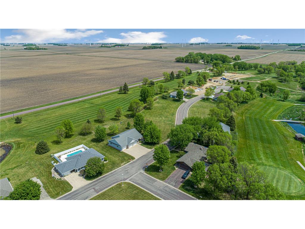 1203 Northridge Drive Lakefield MN 56150 7075961 image6