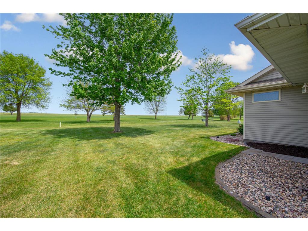 1203 Northridge Drive Lakefield MN 56150 7075961 image7