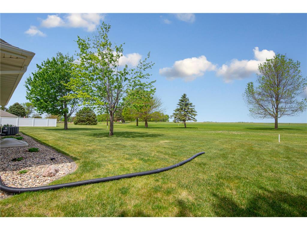 1203 Northridge Drive Lakefield MN 56150 7075961 image8
