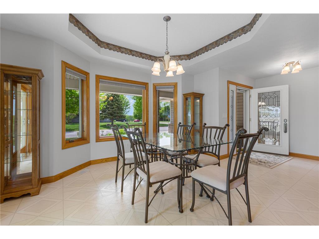 1203 Northridge Drive Lakefield MN 56150 7075961 image9