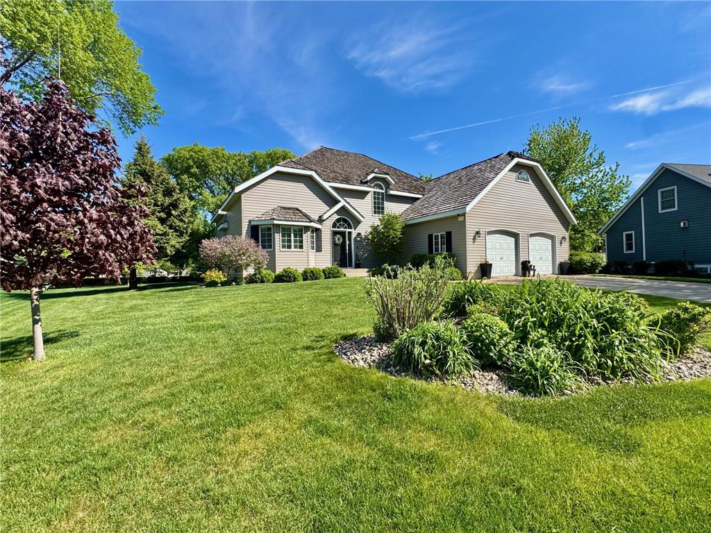 1203 Parkside Drive Marshall MN 56258 7076217 image1