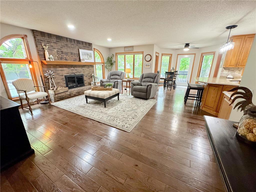1203 Parkside Drive Marshall MN 56258 7076217 image10