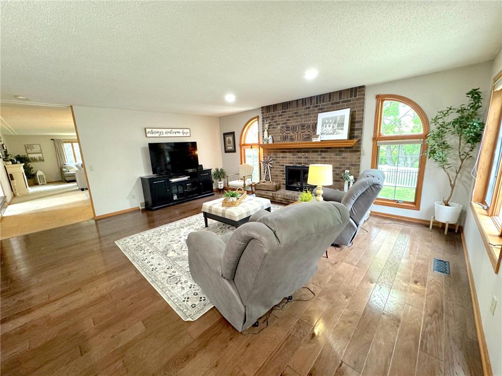1203 Parkside Drive Marshall MN 56258 7076217 image11