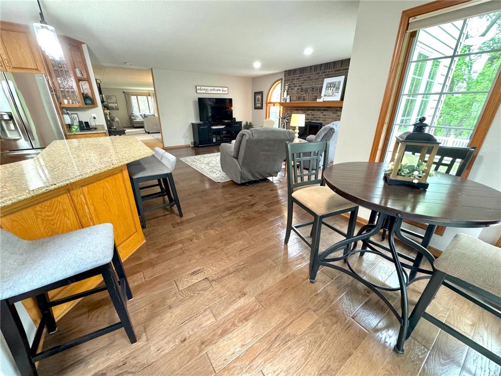 1203 Parkside Drive Marshall MN 56258 7076217 image12