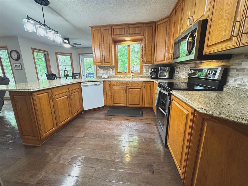 1203 Parkside Drive Marshall MN 56258 7076217 image13