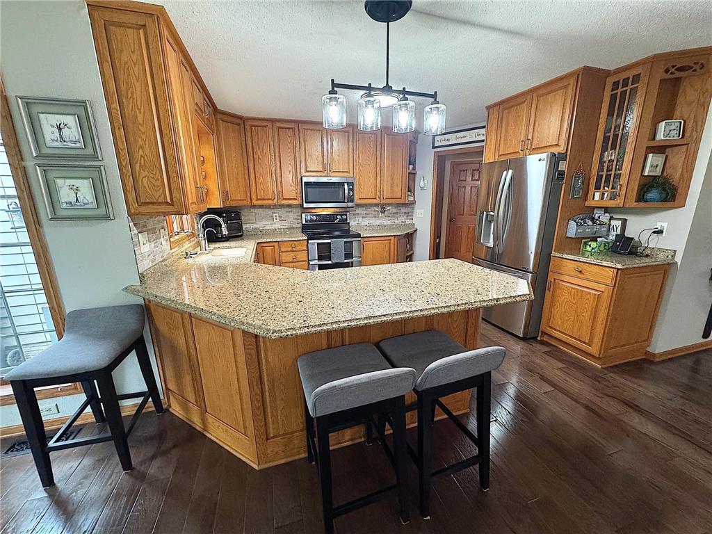 1203 Parkside Drive Marshall MN 56258 7076217 image14