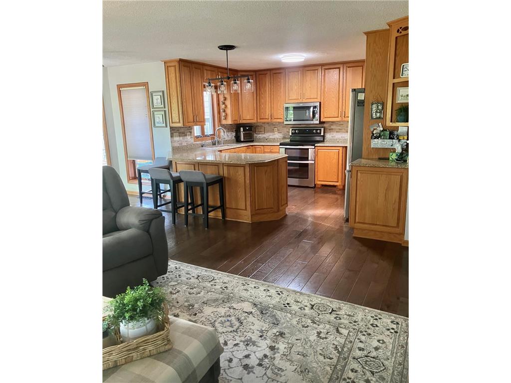 1203 Parkside Drive Marshall MN 56258 7076217 image15