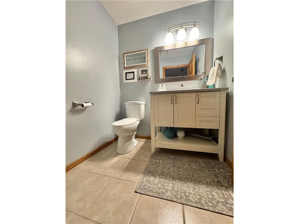 1203 Parkside Drive Marshall MN 56258 7076217 image16