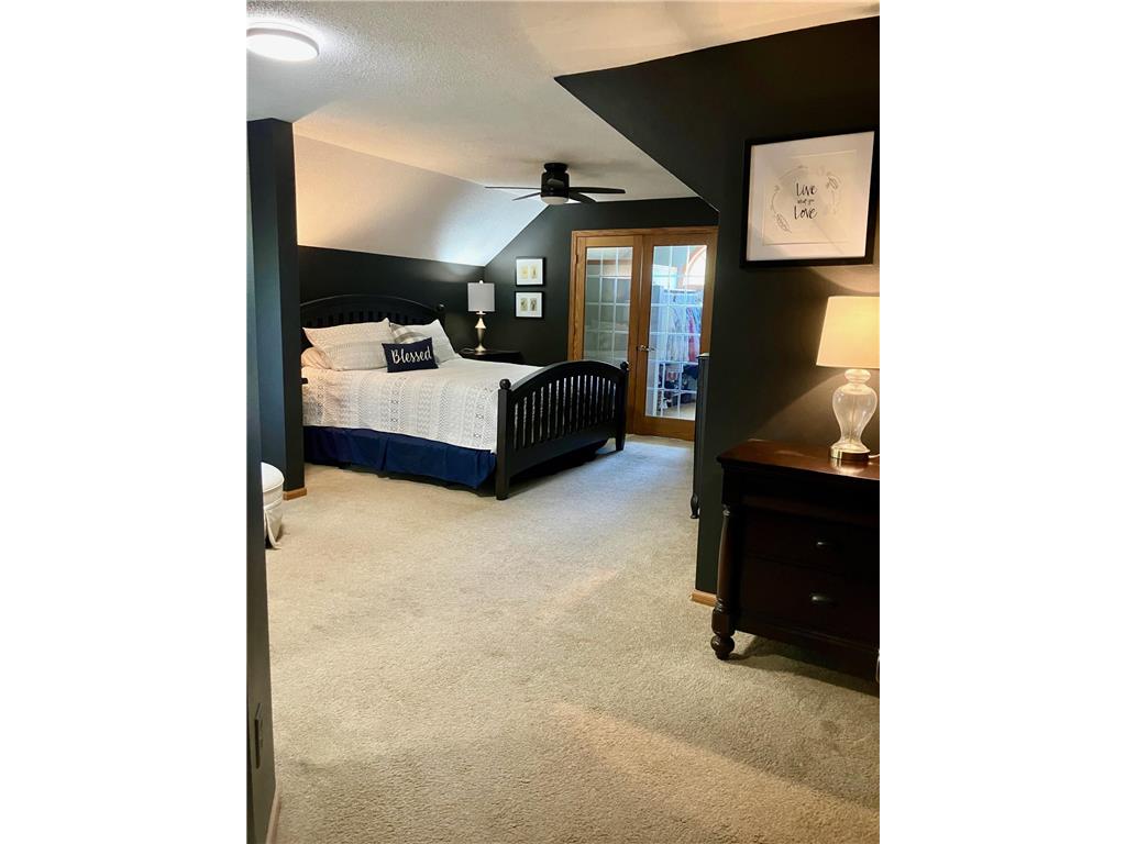 1203 Parkside Drive Marshall MN 56258 7076217 image17