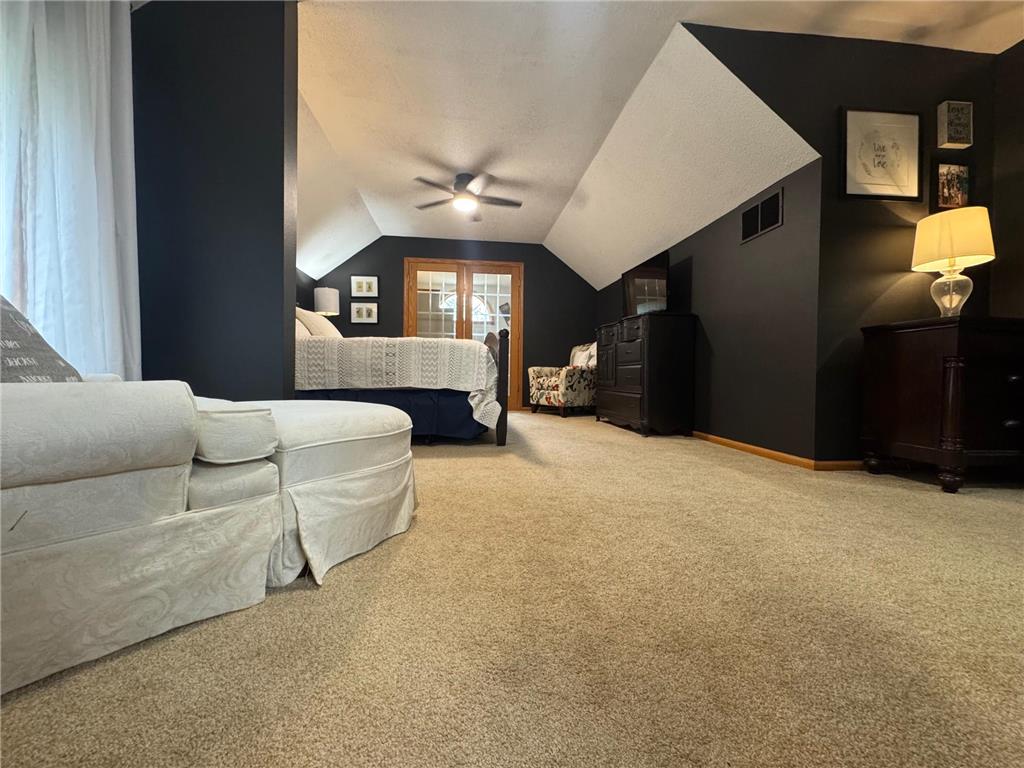 1203 Parkside Drive Marshall MN 56258 7076217 image18