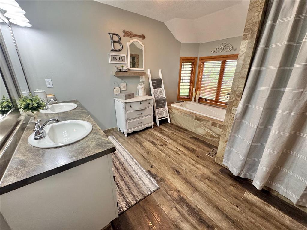 1203 Parkside Drive Marshall MN 56258 7076217 image19