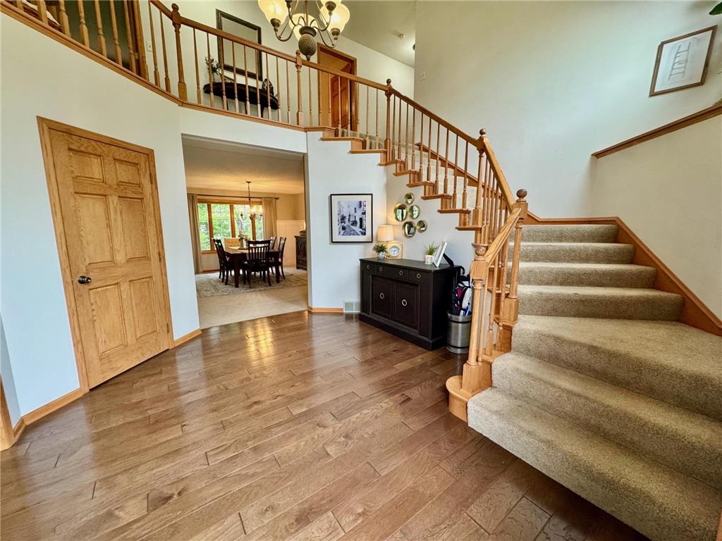 1203 Parkside Drive Marshall MN 56258 7076217 image2