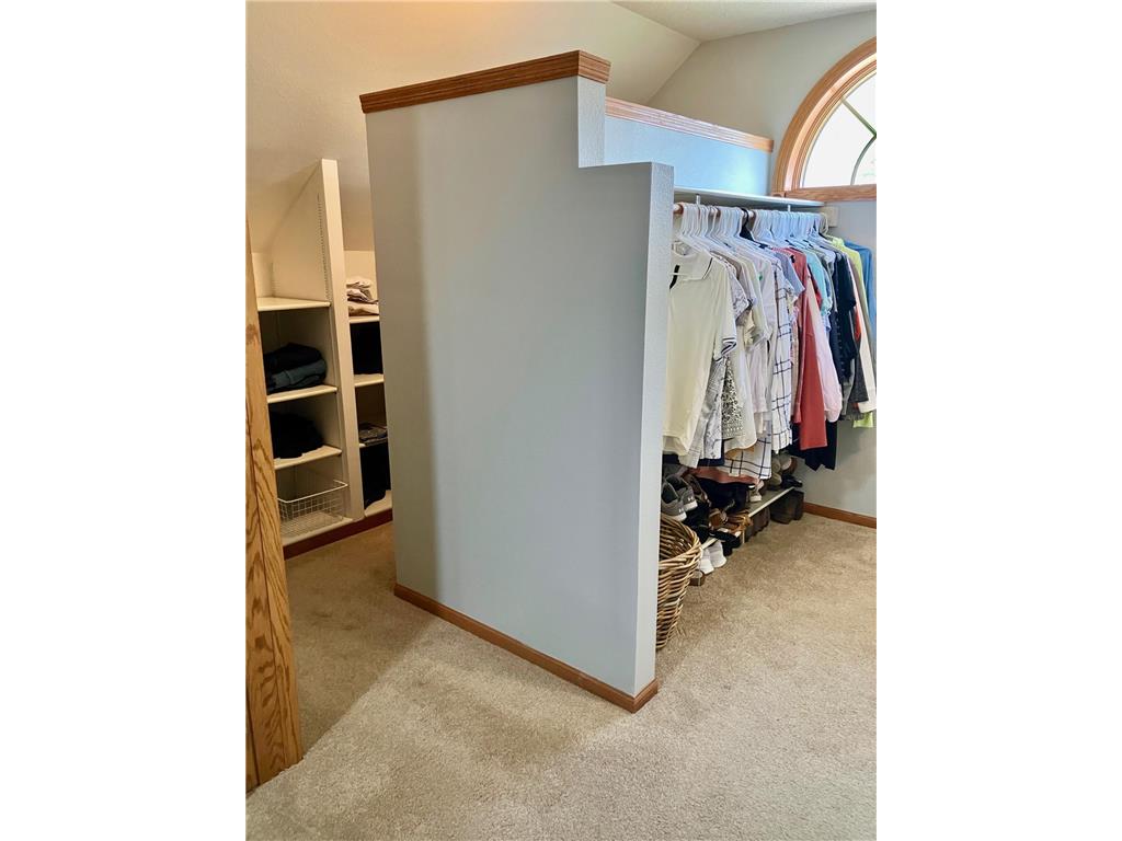 1203 Parkside Drive Marshall MN 56258 7076217 image20
